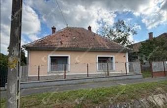 Eladó Zalabéri családi ház hirdetés (34334444)