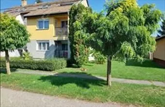 Eladó Büki tégla lakás hirdetés (75731843)