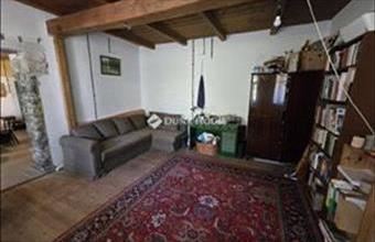 Eladó Újteleki családi ház hirdetés (49633953)