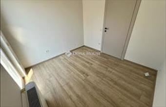 Eladó Pécsi családi ház hirdetés (24579335)