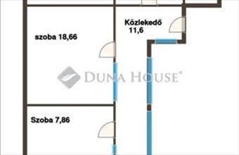 Eladó Dorogi családi ház hirdetés (63342456)
