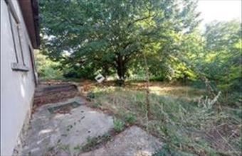 Eladó Csörögi családi ház hirdetés (73339854)