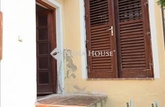 Eladó Pákai családi ház hirdetés (36398269)