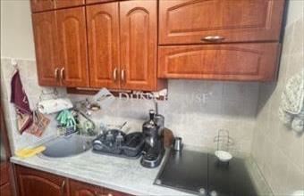 Eladó Debreceni panel lakás hirdetés (74539474)