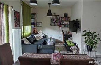 Eladó Debreceni családi ház hirdetés (34517274)