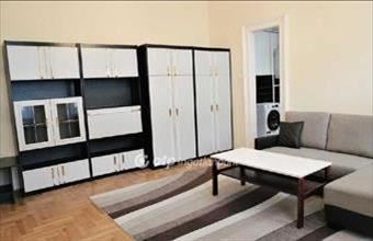 Eladó Budapest V. kerületi tégla lakás hirdetés (84434592)