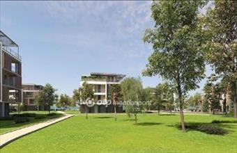 Eladó Balatonszemesi tégla lakás hirdetés (51277335)