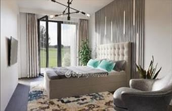 Eladó Balatonszemesi tégla lakás hirdetés (74341325)