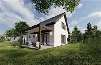 Eladó Érdi családi ház hirdetés (94293416)