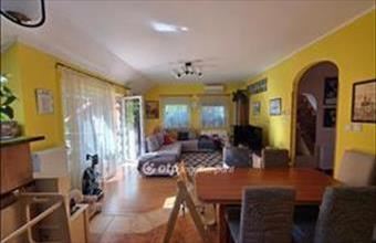 Eladó Budapest XVII. kerületi tégla lakás hirdetés (59691377)