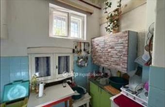 Eladó Hajdúhadházi családi ház hirdetés (96798543)