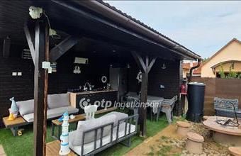 Eladó Nyíregyházai családi ház hirdetés (84932893)