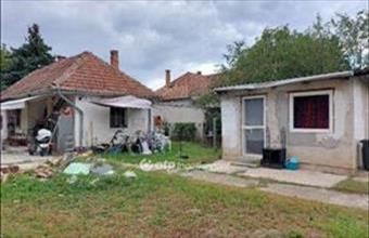 Eladó Gödöllői családi ház hirdetés (84352467)