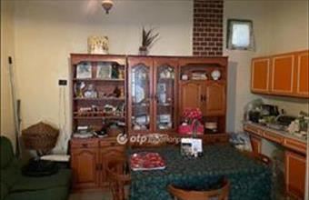 Eladó Gyulai családi ház hirdetés (57339663)