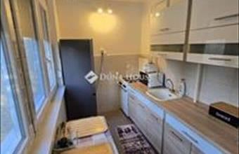 Eladó Kecskeméti panel lakás hirdetés (38945735)