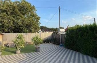 Eladó Kecskeméti családi ház hirdetés (55438397)