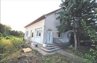 Eladó Érdi családi ház hirdetés (32473954)