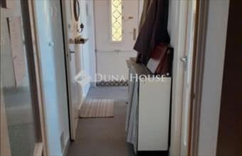 Eladó Budapest XXII. kerületi csúsztatott zsalus lakás hirdetés (49954938)