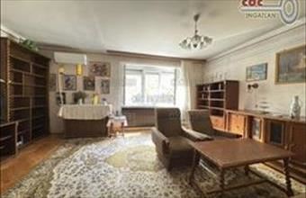 Eladó Budapest XI. kerületi tégla lakás hirdetés (97474395)