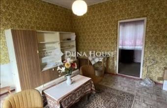 Eladó Salgótarjáni családi ház hirdetés (44153485)