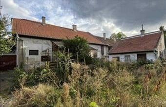 Eladó Kecskeméti családi ház hirdetés (33449385)