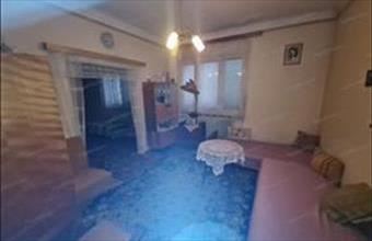 Eladó Kecskeméti családi ház hirdetés (63247334)