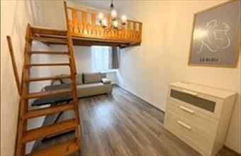 Eladó Budapest VII. kerületi tégla lakás hirdetés (94957753)