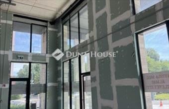 Eladó Budapest XIII. kerületi üzlethelyiség utcafronton hirdetés (39474556)