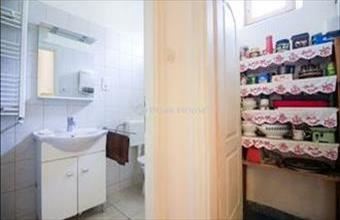 Eladó Budapest XXII. kerületi családi ház hirdetés (73437354)