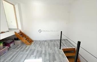 Eladó Budapest XX. kerületi tégla lakás hirdetés (77555251)