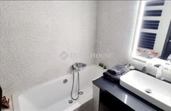 Eladó Budapest XIII. kerületi tégla lakás hirdetés (57283537)