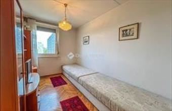 Eladó Budapest XXI. kerületi panel lakás hirdetés (76763525)