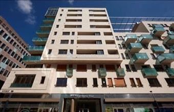 Eladó Budapest VIII. kerületi tégla lakás hirdetés (74754244)