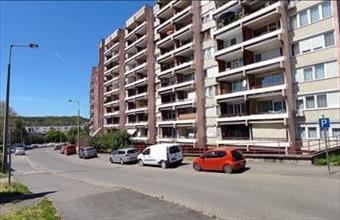 Eladó Salgótarjáni lakóövezeti telek hirdetés (34339533)