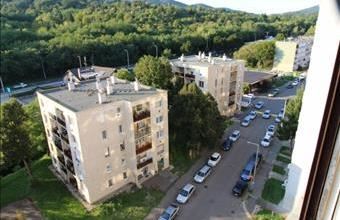 Eladó Salgótarjáni panel lakás hirdetés (83463497)