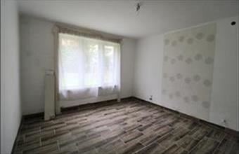 Eladó Salgótarjáni tégla lakás hirdetés (29397967)