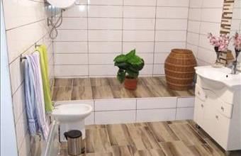 Eladó Jobbágyi családi ház hirdetés (44675143)