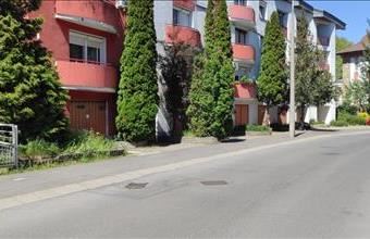 Eladó Salgótarjáni pince, présház hirdetés (43631472)