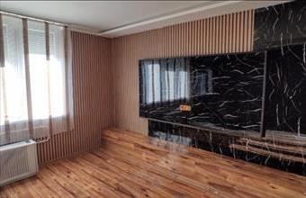 Eladó Salgótarjáni tégla lakás hirdetés (24953793)