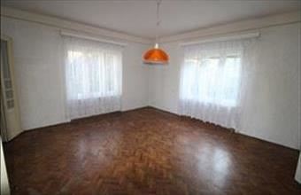 Eladó Salgótarjáni családi ház hirdetés (58386292)