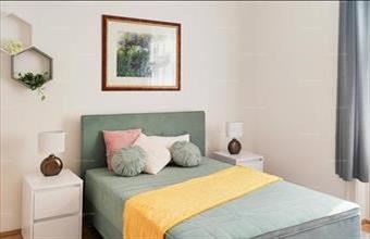 Kiadó Paksi családi ház hirdetés (53374383)