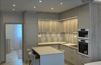 Eladó Budapest IX. kerületi egyéb lakás hirdetés (38249347)