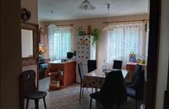 Cserélhető Tiszacsegei családi ház hirdetés (43853524)