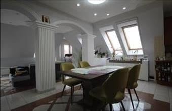 Eladó Debreceni tégla lakás hirdetés (24594543)