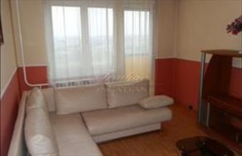 Eladó Győri panel lakás hirdetés (84664537)