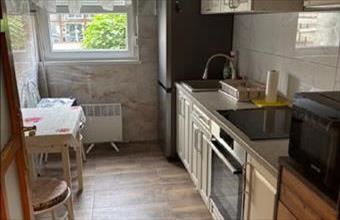 Kiadó Debreceni tégla lakás hirdetés (44747392)