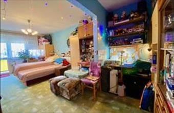 Eladó Soproni panel lakás hirdetés (64452532)