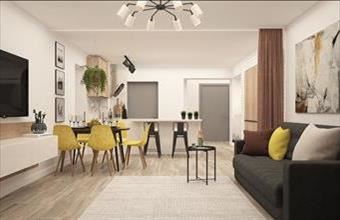 Eladó Debreceni tégla lakás hirdetés (73944331)