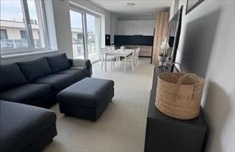 Kiadó Debreceni tégla lakás hirdetés (99341248)