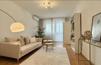 Eladó Debreceni panel lakás hirdetés (28745699)